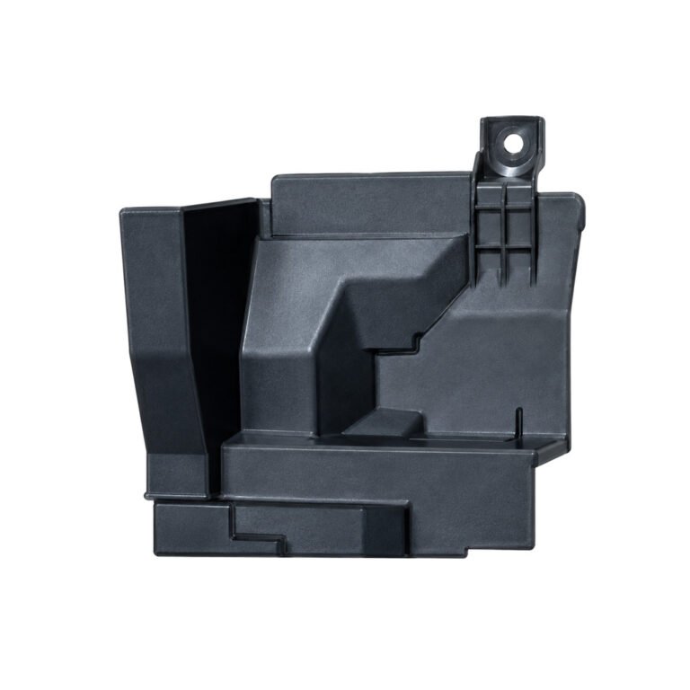 NISSAN March / Nv200 Engine Board