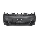 NISSAN March / Nv200 Front Bumper