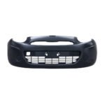 NISSAN March / Nv200 Front Bumper