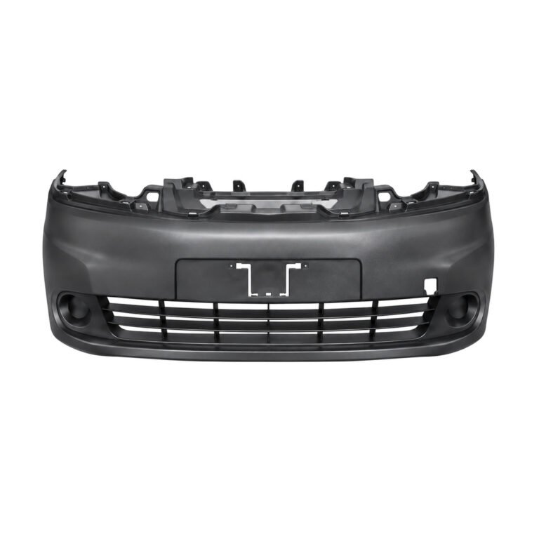 NISSAN March / Nv200 Front Bumper
