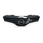 NISSAN March / Nv200 Grille