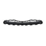 NISSAN March / Nv200 Grille