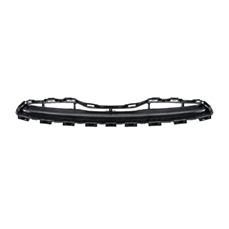 NISSAN March / Nv200 Grille