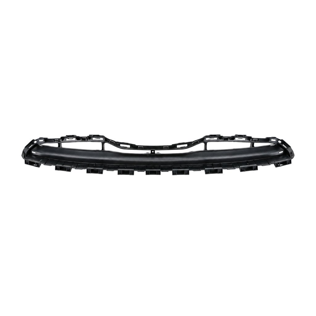Grille for NISSAN March / Nv200 - Version B NISSAN March / Nv200 Grille