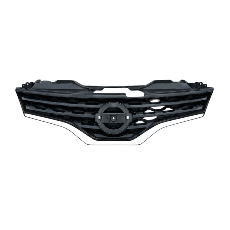 NISSAN March / Nv200 Grille