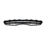 NISSAN March / Nv200 Grille(Chromed)