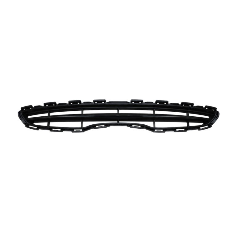 NISSAN March / Nv200 Grille(Chromed)