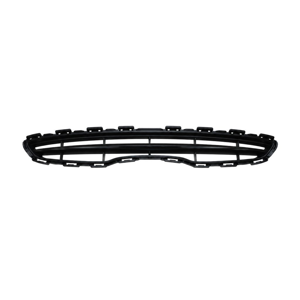 Grille(Chromed) for NISSAN March / Nv200 NISSAN March / Nv200 Grille(Chromed)