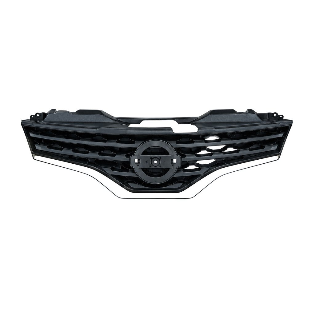 Grille for NISSAN March / Nv200 NISSAN March / Nv200 Grille