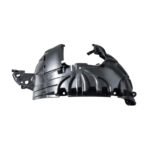 NISSAN March / Nv200 Liner Fender