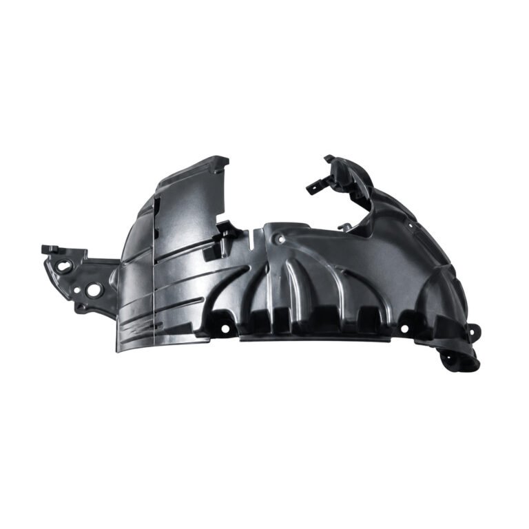 NISSAN March / Nv200 Liner Fender
