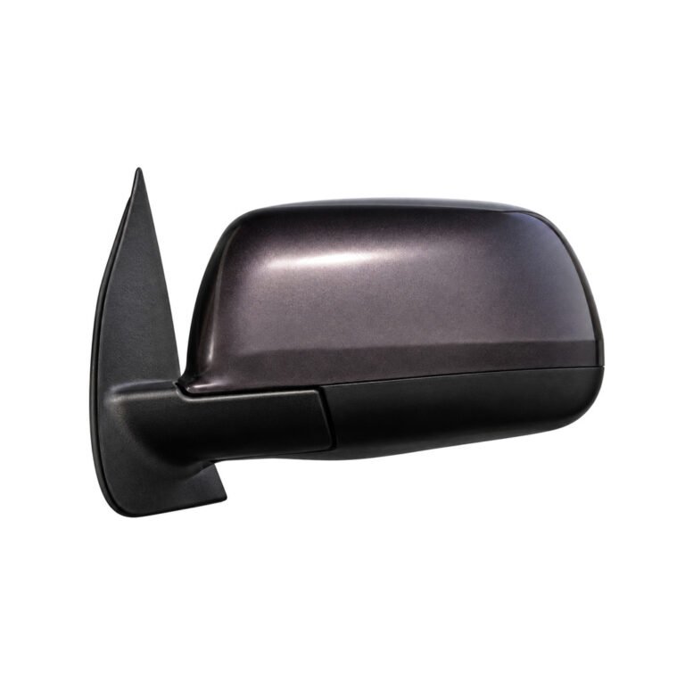 NISSAN March / Nv200 Mirror