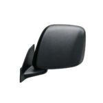 NISSAN March / Nv200 Mirror(Electric)