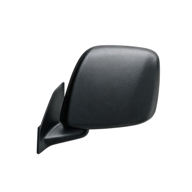 NISSAN March / Nv200 Mirror(Electric)