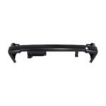 NISSAN March / Nv200 Rear Bumper
