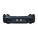 NISSAN March / Nv200 Rear Bumper