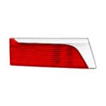 NISSAN March / Nv200 Tail Light Assembly