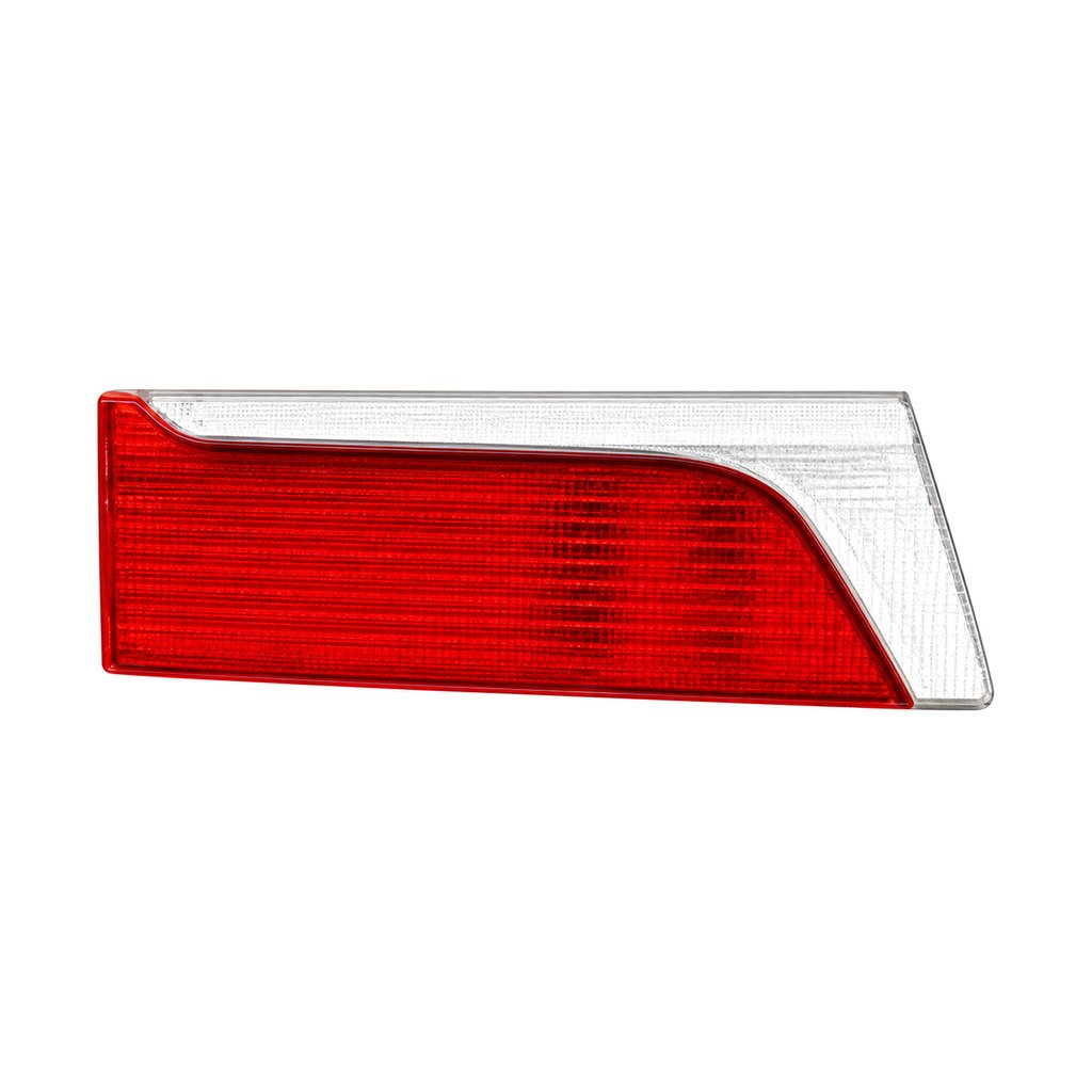 Tail Light Assembly for NISSAN March / Nv200 NISSAN March / Nv200 Tail Light Assembly