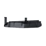 NISSAN March / Nv200 Water Tank Cover