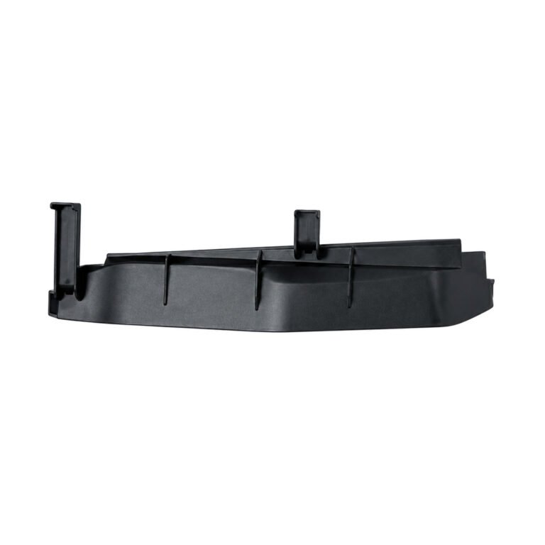 NISSAN March / Nv200 Water Tank Cover
