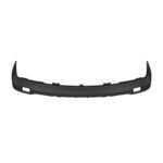 NISSAN Pick Up D22 / Pick Up D23 / Platina 2002 Air Deflector