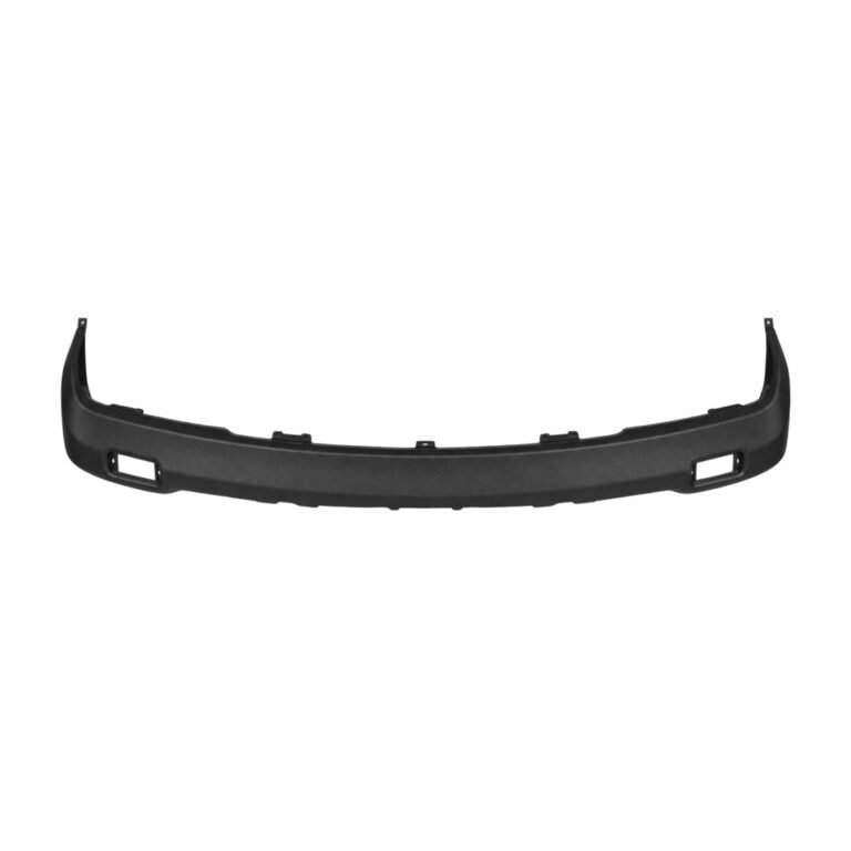 NISSAN Pick Up D22 / Pick Up D23 / Platina 2002 Air Deflector