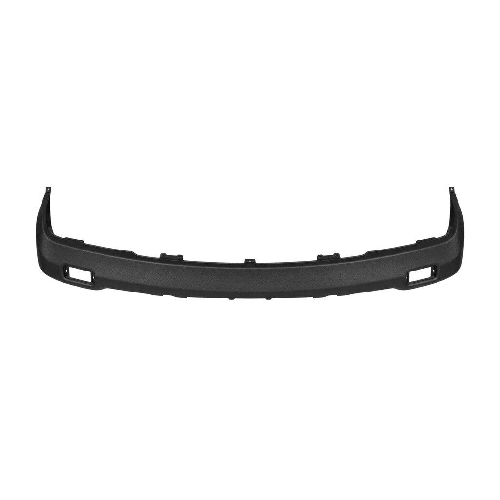 Air Deflector for NISSAN Pick Up D22 / Pick Up D23 / Platina 2002 NISSAN Pick Up D22 / Pick Up D23 / Platina 2002 Air Deflector