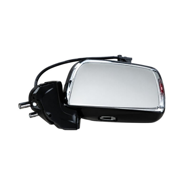 NISSAN Pick Up D22 / Pick Up D23 / Platina 2002 Door Mirror