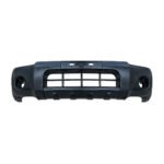 NISSAN Pick Up D22 / Pick Up D23 / Platina 2002 Front Bumper