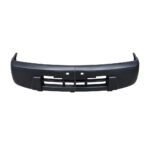 NISSAN Pick Up D22 / Pick Up D23 / Platina 2002 Front Bumper