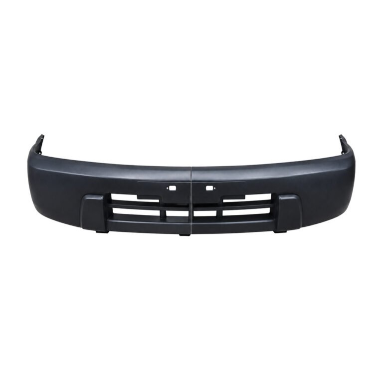 NISSAN Pick Up D22 / Pick Up D23 / Platina 2002 Front Bumper