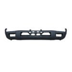 NISSAN Pick Up D22 / Pick Up D23 / Platina 2002 Front Bumper