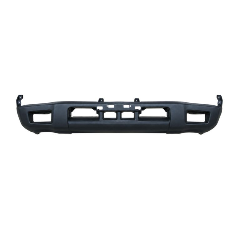 NISSAN Pick Up D22 / Pick Up D23 / Platina 2002 Front Bumper