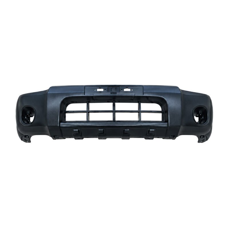 NISSAN Pick Up D22 / Pick Up D23 / Platina 2002 Front Bumper