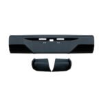 NISSAN Pick Up D22 / Pick Up D23 / Platina 2002 Rear Bumper