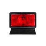 NISSAN Pick Up D22 / Pick Up D23 / Platina 2002 Rear Fog Light