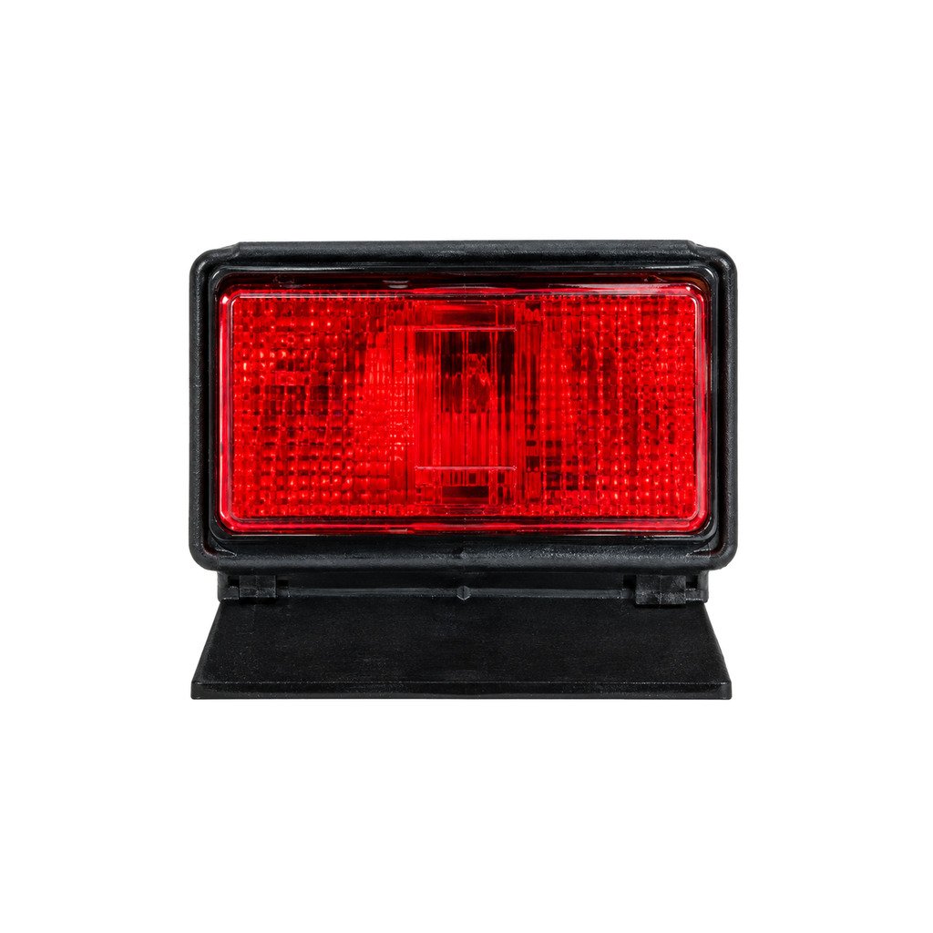 Rear Fog Light for NISSAN Pick Up D22 / Pick Up D23 / Platina 2002 NISSAN Pick Up D22 / Pick Up D23 / Platina 2002 Rear Fog Light