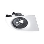 NISSAN Primera '02 / Sunny Sentra B13 '92-'93 & Tsuru-iii / Sunny '07 / Sunny '03 Fog Light