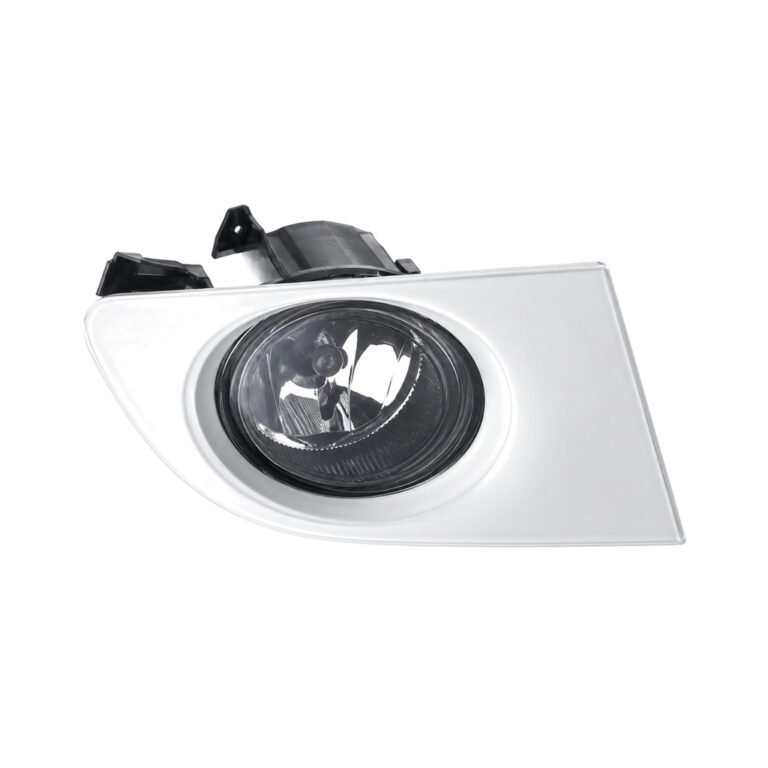NISSAN Primera '02 / Sunny Sentra B13 '92-'93 & Tsuru-iii / Sunny '07 / Sunny '03 Fog Light