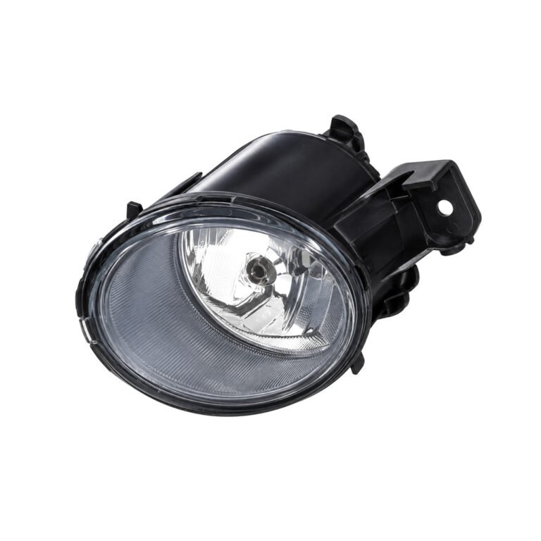 NISSAN Primera '02 / Sunny Sentra B13 '92-'93 & Tsuru-iii / Sunny '07 / Sunny '03 Fog Light