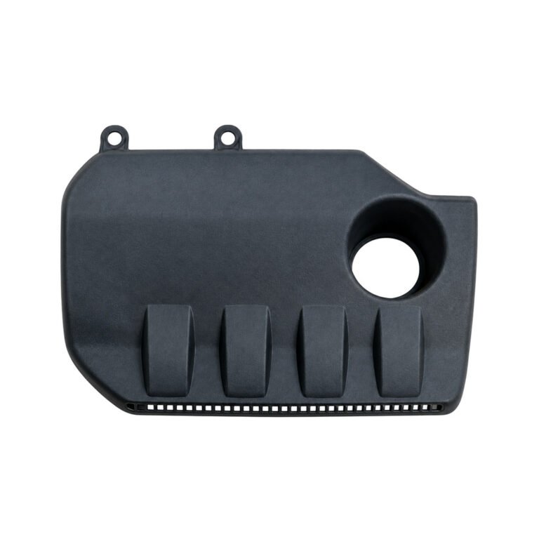 NISSAN Sunny '11 / Sunny '14 Engine Cover
