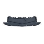 NISSAN Sunny '11 / Sunny '14 Engine Protection Board