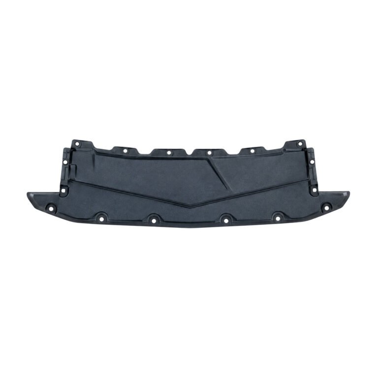 NISSAN Sunny '11 / Sunny '14 Engine Protection Board