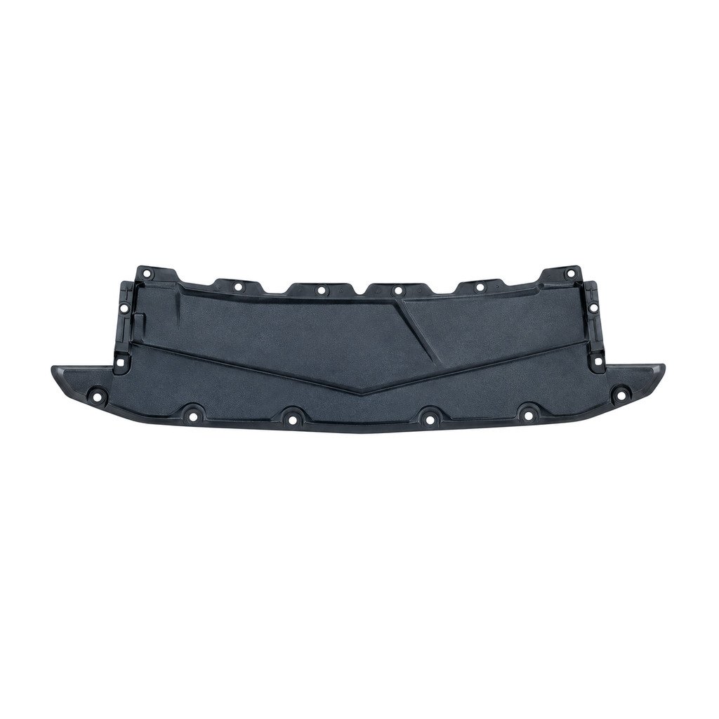 Engine Protection Board for NISSAN Sunny '11 / Sunny '14 NISSAN Sunny '11 / Sunny '14 Engine Protection Board