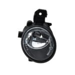NISSAN Sunny '11 / Sunny '14 Fog Light