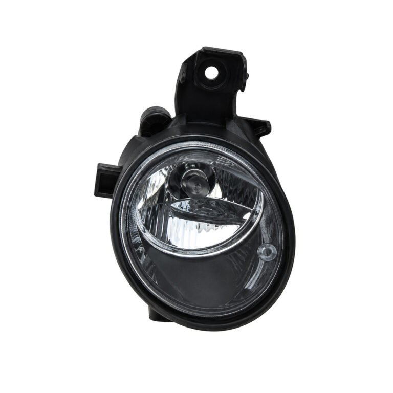 NISSAN Sunny '11 / Sunny '14 Fog Light