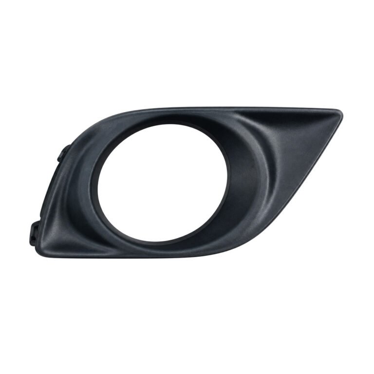 NISSAN Sunny '11 / Sunny '14 Fog Light Cover