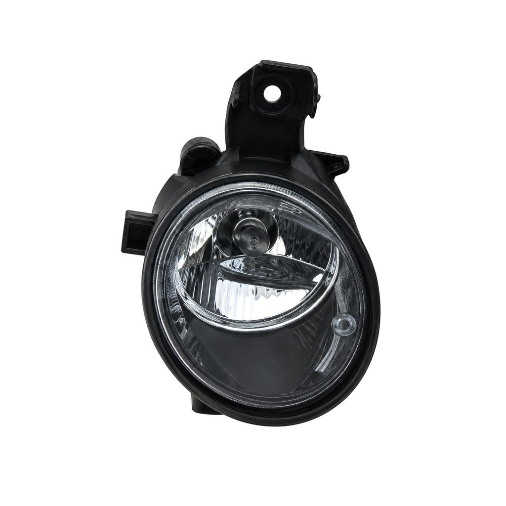 Fog Light for NISSAN Sunny '11 / Sunny '14 NISSAN Sunny '11 / Sunny '14 Fog Light