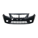 NISSAN Sunny '11 / Sunny '14 Front Bumper