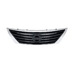 NISSAN Sunny '11 / Sunny '14 Grille